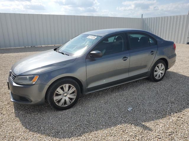 Vin: 3vw2k7aj2cm388687, lot: 53711235, volkswagen jetta base 2012 img_1