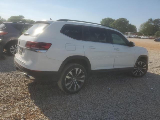 Vin: 1v2jr2ca1nc564058, lot: 53451925, volkswagen atlas se 20223