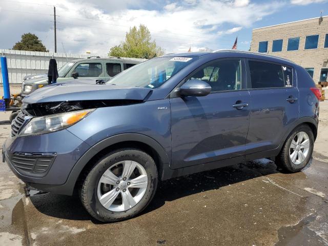 Vin: kndpbca24c7256311, lot: 54950085, kia sportage lx 2012 img_1