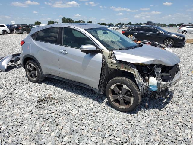 Vin: 3czru5h51jm714141, lot: 52904895, honda hr-v ex 20184