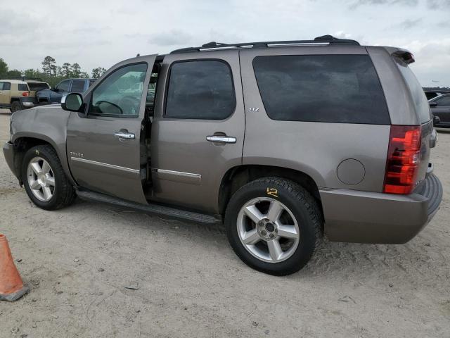 Vin: 1gnscce02cr259655, lot: 55184505, chevrolet tahoe c1500 ltz 20122