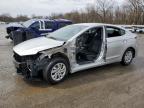 2018 HYUNDAI ELANTRA SE - 5NPD74LF0JH385861