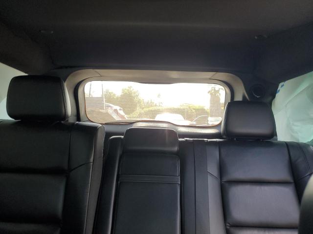 2022 JEEP GRAND CHER - 1C4RJFBG5NC118374
