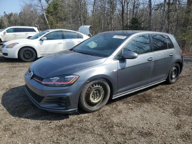 Vin: 3vw447au3jm293159, lot: 53365405, volkswagen gti s/se 2018 img_1