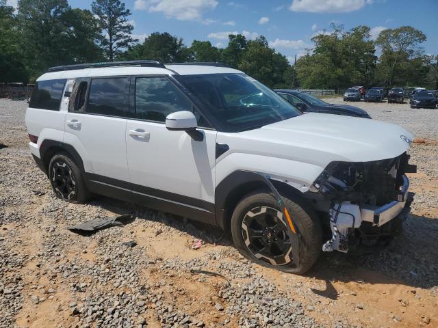 Vin: 5nmp24gl2sh088956, lot: 55055605, hyundai santa fe sel 20254