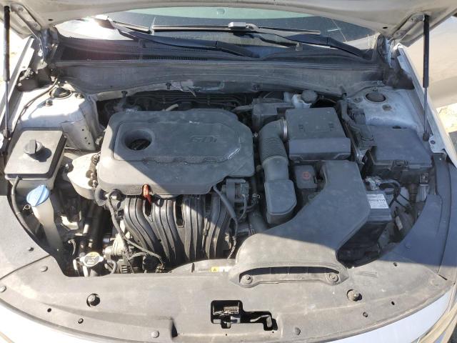 2020 KIA OPTIMA LX - 5XXGT4L36LG381441