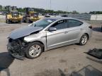 2020 HYUNDAI ELANTRA SE - 5NPD84LF9LH583919
