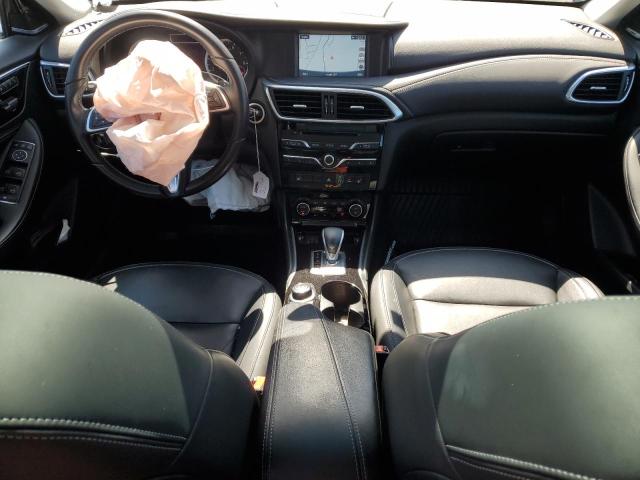 2017 INFINITI QX30 BASE - SJKCH5CR5HA035245