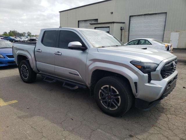 Vin: 3tmlb5jnxrm053572, lot: 54439645, toyota tacoma double cab 20244