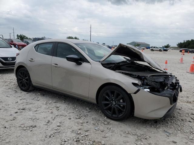 Vin: jm1bpakm1r1716262, lot: 55324285, mazda 3 select s select sport 20244