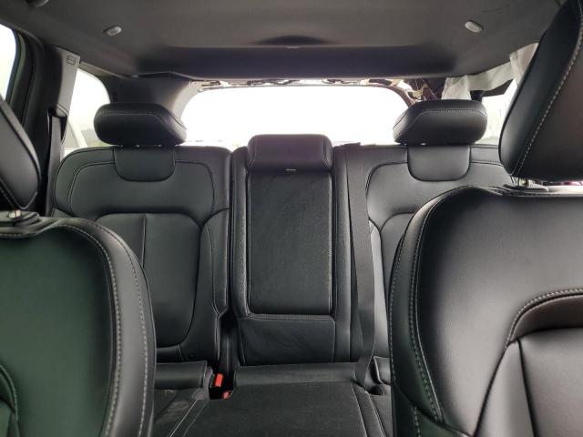 2024 JEEP GRAND CHER - 1C4RJHBG2R8582484