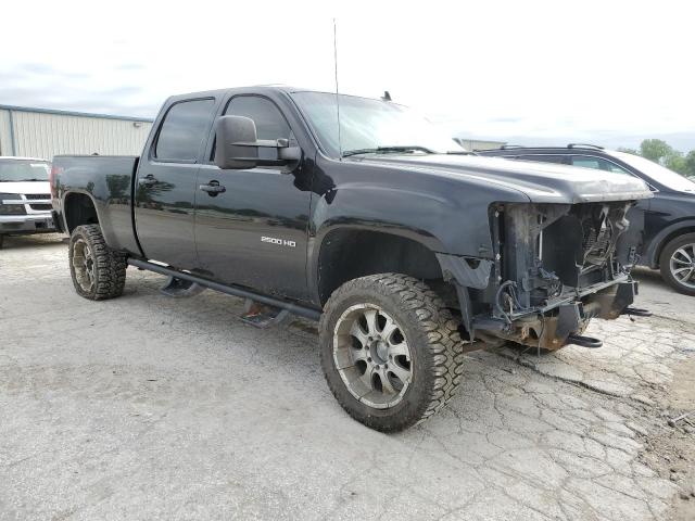 Vin: 1gt4k1bg2af144899, lot: 53689725, gmc sierra k2500 slt 20104