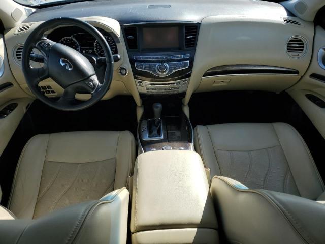 2015 INFINITI QX60 5N1AL0MM0FC517052