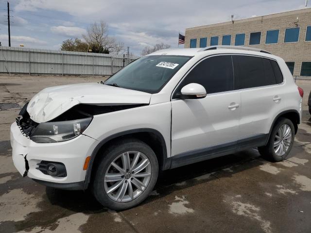 Vin: wvgbv7ax5dw508493, lot: 52431205, volkswagen tiguan s 2013 img_1