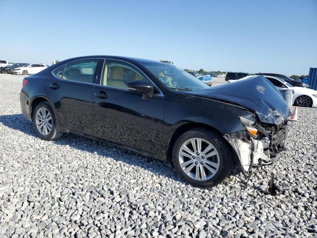 Vin: jthbk1gg1e2126728, lot: 52310465, lexus es350 350 20144