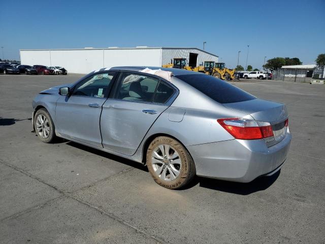 Vin: 1hgcr2f36da129085, lot: 54827115, honda accord lx 20132