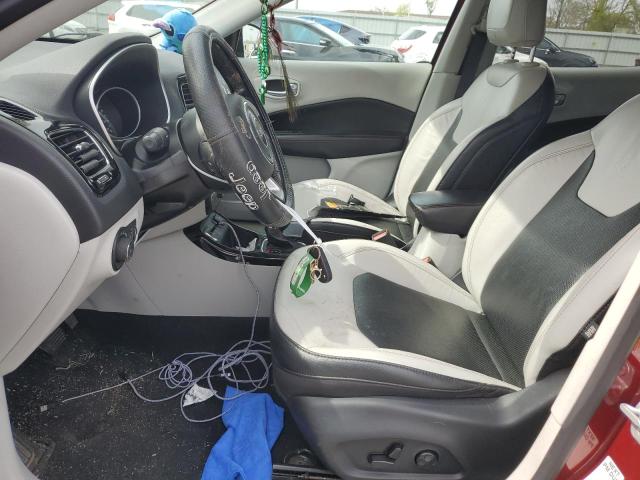 2021 JEEP COMPASS LI 3C4NJCCB2MT559379