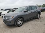 2018 NISSAN ROGUE S - 5N1AT2MT7JC714005