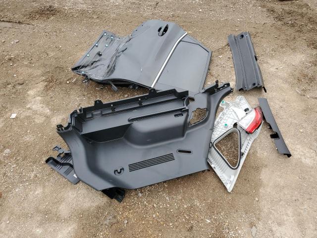 2024 KIA SELTOS EX - KNDERCAA5R7621372