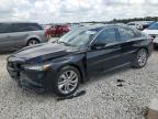 2018 HONDA ACCORD LX - 1HGCV1F1XJA057002