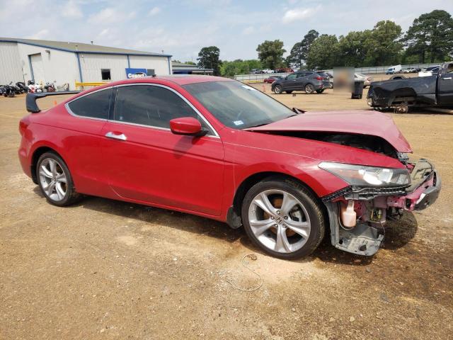 Vin: 1hgcs2b83ba006928, lot: 53477185, honda accord exl 20114