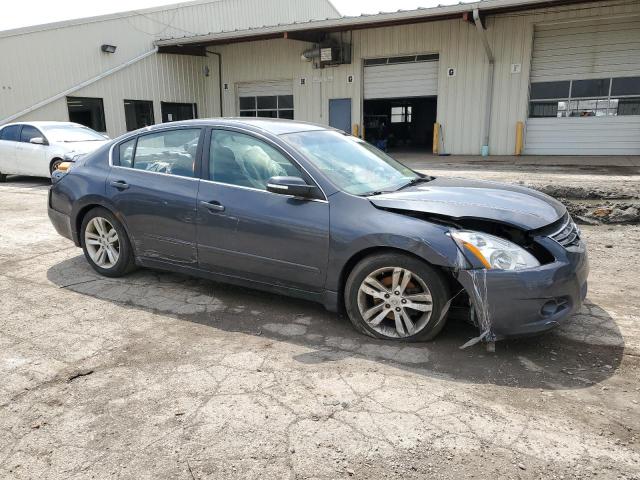Vin: 1n4bl2ap0ac106798, lot: 51600285, nissan altima sr 20104