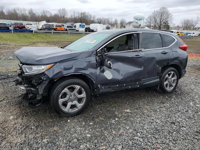Vin: 7farw2h82ke046434, lot: 51449565, honda crv exl 2019 img_1
