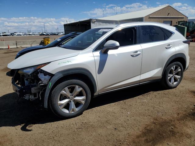 Vin: jtjbarbz4h2126655, lot: 54921315, lexus nx 200t base 2017 img_1