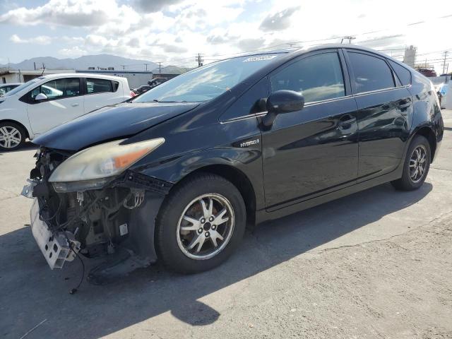Vin: jtdkn3du6a0044580, lot: 51823925, toyota prius 2010 img_1