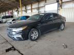2019 KIA OPTIMA LX - 5XXGT4L34KG279246
