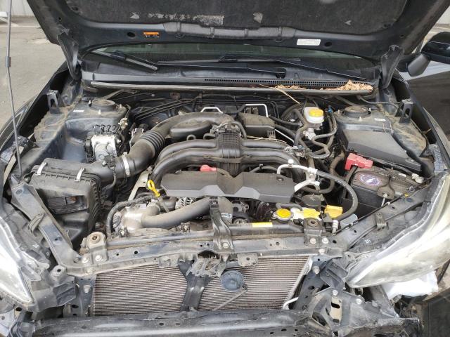 2017 SUBARU CROSSTREK - JF2GPABC4HG214002