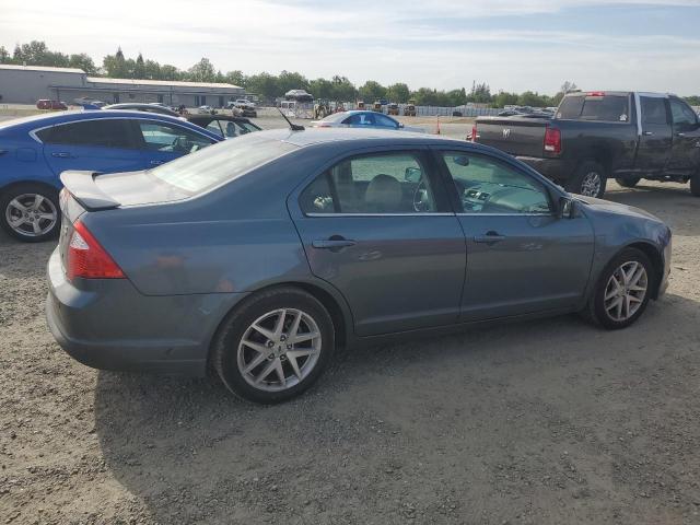 Vin: 3fahp0cg5cr449532, lot: 53307065, ford fusion sel 20123