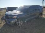 Top Destinations for Shipping Cars from the USA
