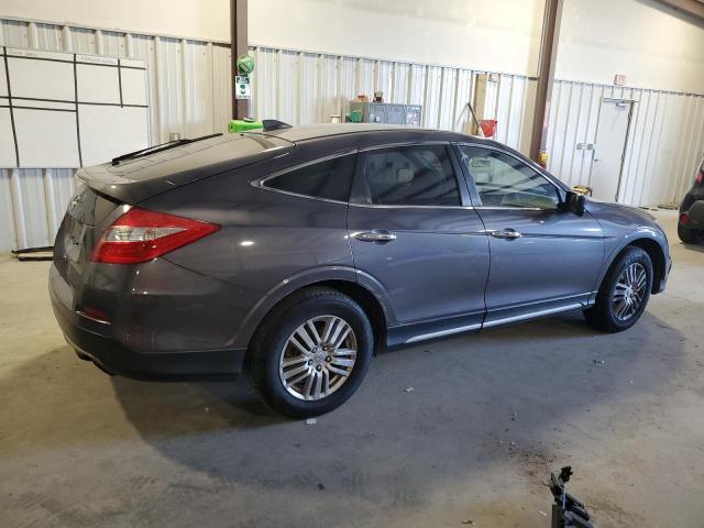 Vin: 5j6tf3h5xfl001655, lot: 52592355, honda crosstour exl 20153