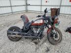 2024 HARLEY-DAVIDSON FXLRST - 1HD1YXZ15RB017605