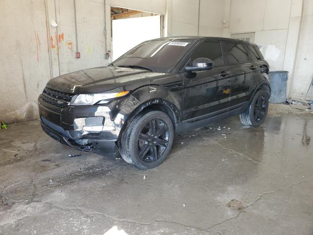 Vin: salvp2bg2fh018297, lot: 52696865, land rover rangerover pure plus 2015 img_1