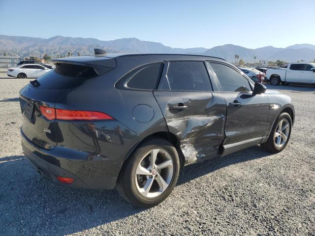 Vin: sadcj2fx4la618158, lot: 52814585, jaguar f-pace premium 20203