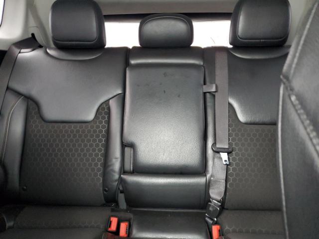 2021 JEEP COMPASS LA - 3C4NJDBB5MT599544