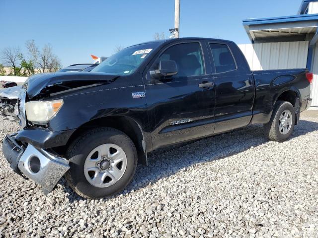 Vin: 5tfuw5f18ax106184, lot: 53307325, toyota tundra double cab sr5 2010 img_1