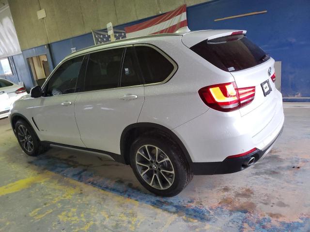 Vin: 5uxks4c32h0y16136, lot: 54723825, bmw x5 xdrive35d 20172