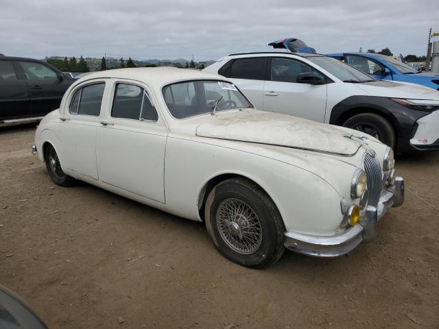 Vin: s989047bw, lot: 54007195, jaguar all other 19584