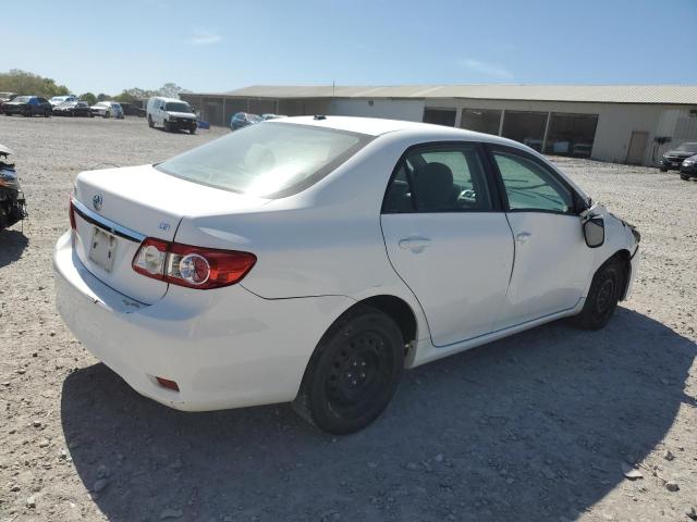 Vin: 2t1bu4ee9cc860031, lot: 52898415, toyota corolla base 20123