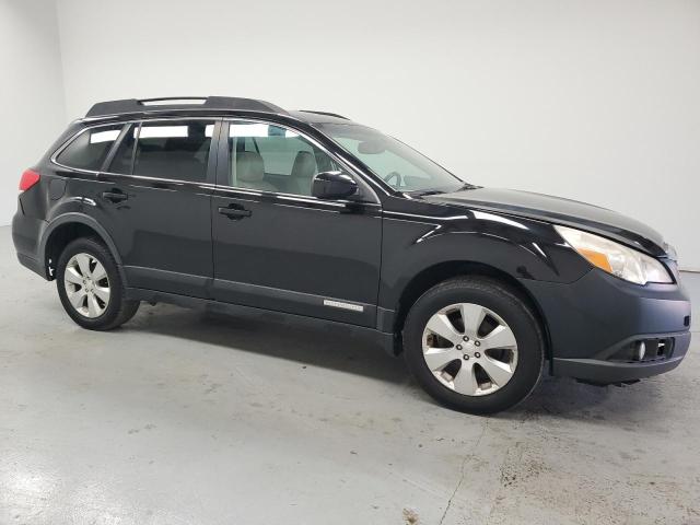 Vin: 4s4brbkc3b3404084, lot: 53542545, subaru outback 2.5i limited 20114