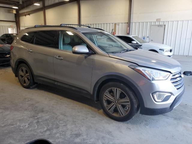 Vin: km8sndhf9eu079688, lot: 51851965, hyundai santa fe gls 20144
