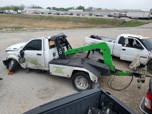 Vin: 3c7wrkal3rg224315, lot: 50593355, ram all models 20242