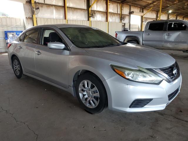 Vin: 1n4al3ap7gc186188, lot: 54195225, nissan altima 2.5 20164