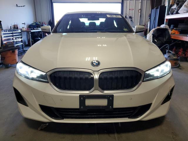 2024 BMW 330XE 3MW39FS00R8E43459