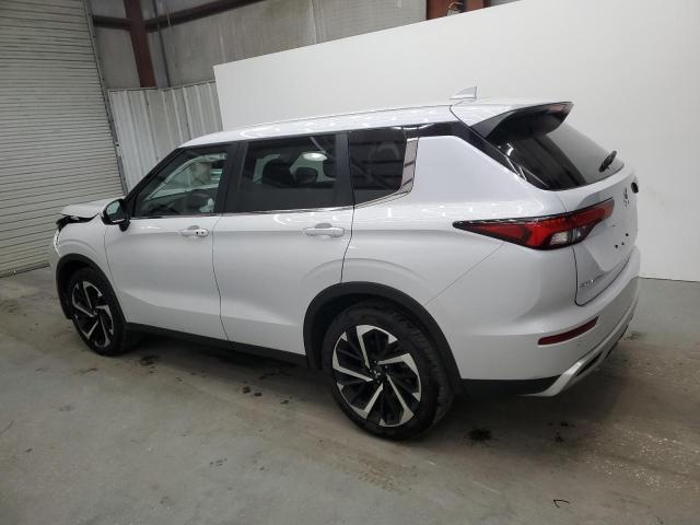 Vin: ja4j3va83rz089160, lot: 54417655, mitsubishi outlander se 20242