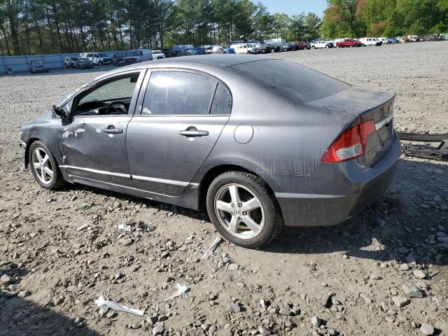 Vin: 2hgfa1f55ah317142, lot: 55156105, honda civic lx 20102