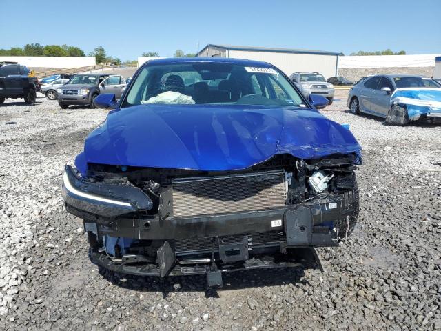 2024 HYUNDAI ELANTRA SE - KMHLS4DG3RU688843